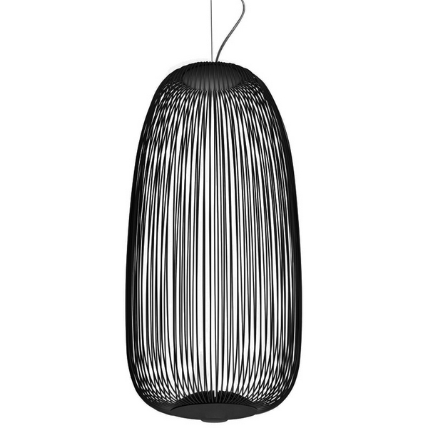 Подвесной светильник светодиодный Delight Collection 10264 10264P/A black DeLight Collection, Черный, 10264 10264P/A black
Подвесной светильник светодиодный Delight Collection 10264 10264P/A black DeLight Collection, Черный, 10264 10264P/A black