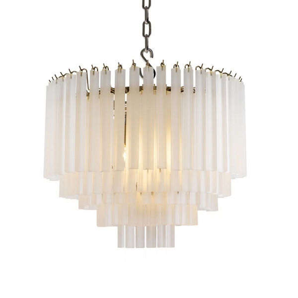 Подвесная люстра Delight Collection Nova/Pulsar 10626P gold/white DeLight Collection, Золото, Nova/Pulsar 10626P gold/white
Подвесная люстра Delight Collection Nova/Pulsar 10626P gold/white DeLight Collection, Золото, Nova/Pulsar 10626P gold/white