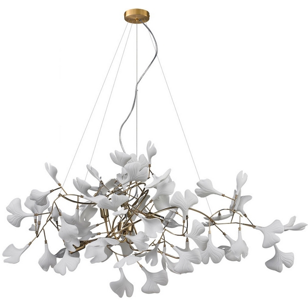 Подвесная люстра Delight Collection 10881 10881P/L1000 gold/white DeLight Collection, Золото, 10881 10881P/L1000 gold/white
Подвесная люстра Delight Collection 10881 10881P/L1000 gold/white DeLight Collection, Золото, 10881 10881P/L1000 gold/white