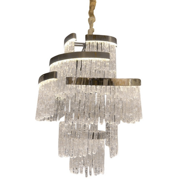 Подвесная люстра светодиодная Delight Collection 5136 5136-620 chrome DeLight Collection, Хром;прозрачный, 5136 5136-620 chrome
Подвесная люстра светодиодная Delight Collection 5136 5136-620 chrome DeLight Collection, Хром;прозрачный, 5136 5136-620 chrome