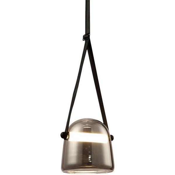 Подвесной светильник Delight Collection Lavo 6003P smoky DeLight Collection, Дымчатый, Lavo 6003P smoky
Подвесной светильник Delight Collection Lavo 6003P smoky DeLight Collection, Дымчатый, Lavo 6003P smoky