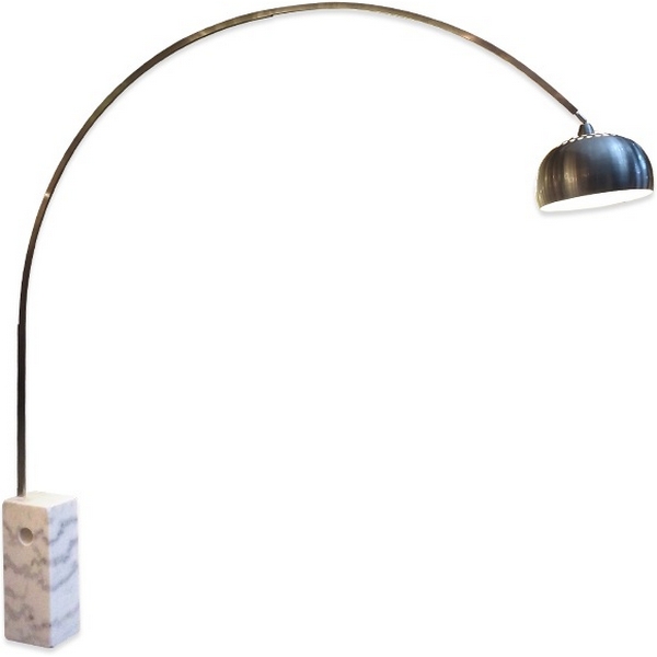 Торшер Delight Collection Floor lamp 7035F DeLight Collection, Хром, Floor lamp 7035F
Торшер Delight Collection Floor lamp 7035F DeLight Collection, Хром, Floor lamp 7035F