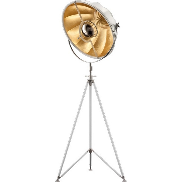 Торшер на треноге Delight Collection Studio 7095F white/gold DeLight Collection, Золото, Studio 7095F white/gold
Торшер на треноге Delight Collection Studio 7095F white/gold DeLight Collection, Золото, Studio 7095F white/gold