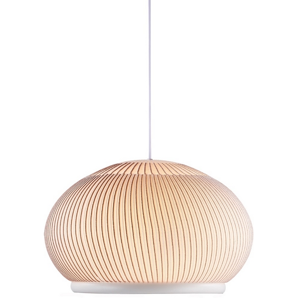 Подвесной светильник светодиодный Delight Collection 8610P 8610P/B LED white DeLight Collection, Белый, 8610P 8610P/B LED white
Подвесной светильник светодиодный Delight Collection 8610P 8610P/B LED white DeLight Collection, Белый, 8610P 8610P/B LED white