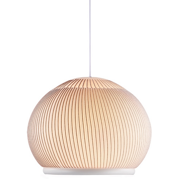 Подвесной светильник светодиодный Delight Collection 8610P 8610P/C LED white DeLight Collection, Белый, 8610P 8610P/C LED white
Подвесной светильник светодиодный Delight Collection 8610P 8610P/C LED white DeLight Collection, Белый, 8610P 8610P/C LED white