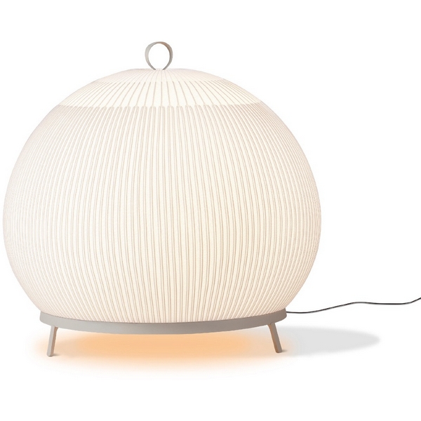 Торшер светодиодный Delight Collection 8610P 8610T/C LED white DeLight Collection, Белый, 8610P 8610T/C LED white
Торшер светодиодный Delight Collection 8610P 8610T/C LED white DeLight Collection, Белый, 8610P 8610T/C LED white