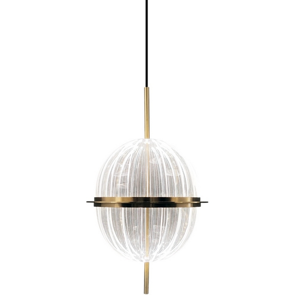 Подвесной светильник светодиодный Delight Collection 8631P 8631P/C copper/clear DeLight Collection, Латунь, 8631P 8631P/C copper/clear
Подвесной светильник светодиодный Delight Collection 8631P 8631P/C copper/clear DeLight Collection, Латунь, 8631P 8631P/C copper/clear