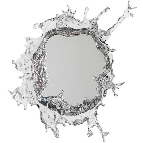 Зеркало с подсветкой светодиодное Delight Collection Mirror 8658W/S clear DeLight Collection, Прозрачный, Mirror 8658W/S clear
Зеркало с подсветкой светодиодное Delight Collection Mirror 8658W/S clear DeLight Collection, Прозрачный, Mirror 8658W/S clear