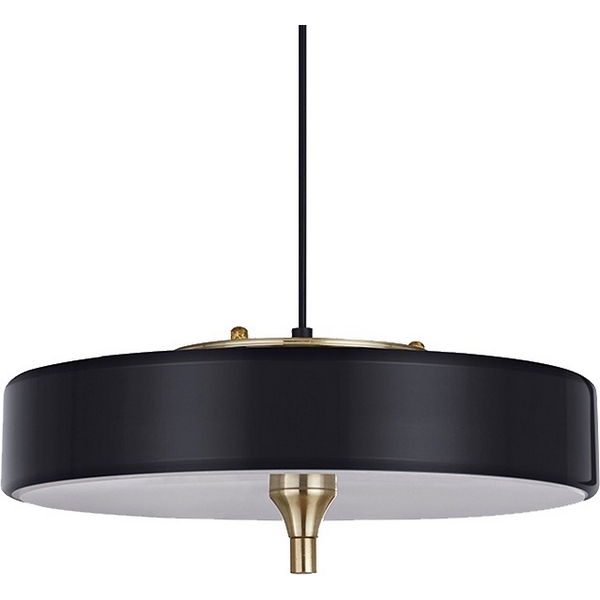 Подвесной светильник Delight Collection Revolve 9187P black/gold DeLight Collection, Золото, Revolve 9187P black/gold
Подвесной светильник Delight Collection Revolve 9187P black/gold DeLight Collection, Золото, Revolve 9187P black/gold