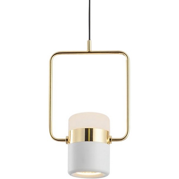 Подвесной светильник Delight Collection LING 9926P/1 white/gold DeLight Collection, Золото, Ling 9926P/1 white/gold
Подвесной светильник Delight Collection LING 9926P/1 white/gold DeLight Collection, Золото, Ling 9926P/1 white/gold