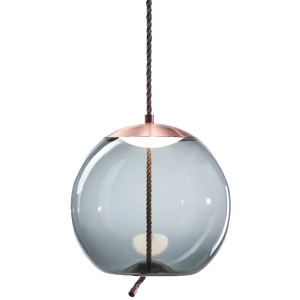 Подвесной светильник светодиодный Delight Collection Knot 9966P/C copper/blue DeLight Collection, Голубой, Knot 9966P/C copper/blue
Подвесной светильник светодиодный Delight Collection Knot 9966P/C copper/blue DeLight Collection, Голубой, Knot 9966P/C copper/blue