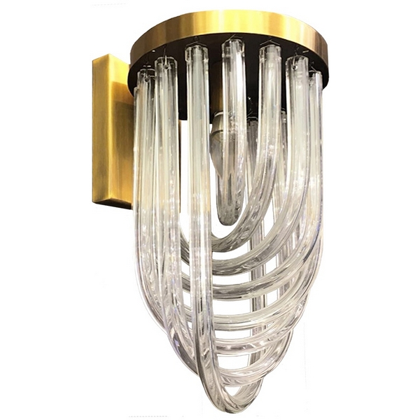 Бра Delight Collection Murano Glass A001-200 A1 brass DeLight Collection, Золото, Murano Glass A001-200 A1 brass
Бра Delight Collection Murano Glass A001-200 A1 brass DeLight Collection, Золото, Murano Glass A001-200 A1 brass