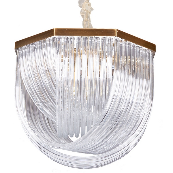 Подвесная люстра Delight Collection Murano Glass A001-554 L9 brass/clear DeLight Collection, Латунь, Murano Glass A001-554 L9 brass/clear
Подвесная люстра Delight Collection Murano Glass A001-554 L9 brass/clear DeLight Collection, Латунь, Murano Glass A001-554 L9 brass/clear