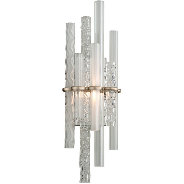 Бра Delight Collection Manhattan BG303W DeLight Collection, Прозрачный, Manhattan BG303W
Бра Delight Collection Manhattan BG303W DeLight Collection, Прозрачный, Manhattan BG303W