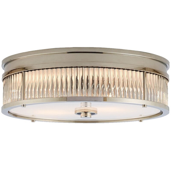 Потолочный светильник Delight Collection Stamford BRCH9004-60 nickel DeLight Collection, Никель, Stamford BRCH9004-60 nickel
Потолочный светильник Delight Collection Stamford BRCH9004-60 nickel DeLight Collection, Никель, Stamford BRCH9004-60 nickel