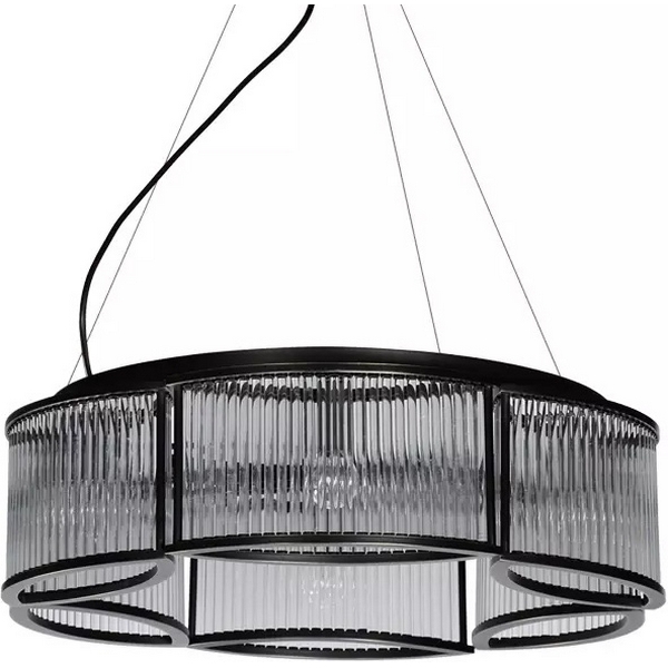 Подвесная люстра Delight Collection Stilio BRCH9114-6 DeLight Collection, Черный, Stilio BRCH9114-6
Подвесная люстра Delight Collection Stilio BRCH9114-6 DeLight Collection, Черный, Stilio BRCH9114-6