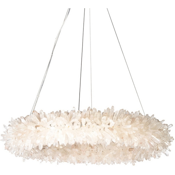 Подвесная люстра светодиодная Delight Collection Stone Light BRCH9119-80 DeLight Collection, Белый, Stone Light BRCH9119-80
Подвесная люстра светодиодная Delight Collection Stone Light BRCH9119-80 DeLight Collection, Белый, Stone Light BRCH9119-80