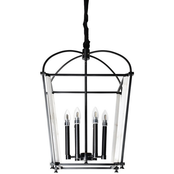 Подвесная люстра Delight Collection Cage BRCH9123BK DeLight Collection, Черный, Cage BRCH9123BK
Подвесная люстра Delight Collection Cage BRCH9123BK DeLight Collection, Черный, Cage BRCH9123BK