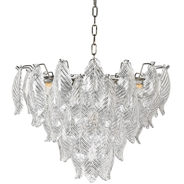 Подвесная люстра Delight Collection BRCH912 BRCH9127-60 DeLight Collection, Хром;прозрачный, BRCH912 BRCH9127-60
Подвесная люстра Delight Collection BRCH912 BRCH9127-60 DeLight Collection, Хром;прозрачный, BRCH912 BRCH9127-60