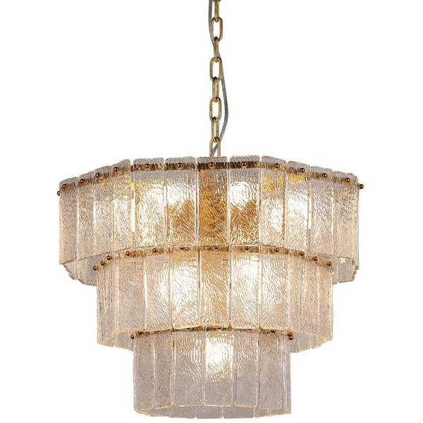 Подвесная люстра Delight Collection BRCH9192 BRCH9192-55 antique brass DeLight Collection, Прозрачный;латунь, BRCH9192 BRCH9192-55 antique brass
Подвесная люстра Delight Collection BRCH9192 BRCH9192-55 antique brass DeLight Collection, Прозрачный;латунь, BRCH9192 BRCH9192-55 antique brass