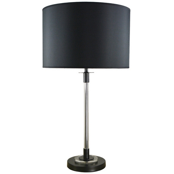 Настольная лампа Delight Collection Table Lamp BRTL3015 DeLight Collection, Черный, Table lamp BRTL3015
Настольная лампа Delight Collection Table Lamp BRTL3015 DeLight Collection, Черный, Table lamp BRTL3015