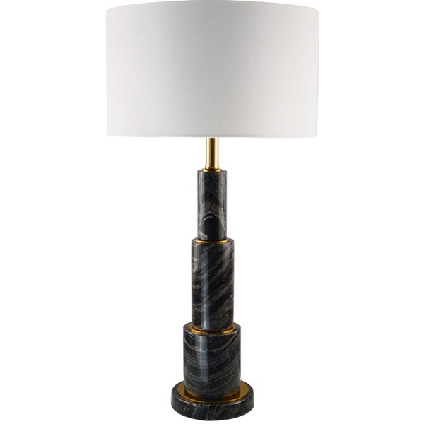 Интерьерная настольная лампа Delight Collection Table Lamp BRTL3069 DeLight Collection, Золото, Table lamp BRTL3069
Интерьерная настольная лампа Delight Collection Table Lamp BRTL3069 DeLight Collection, Золото, Table lamp BRTL3069
