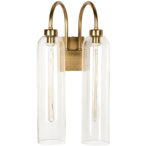 Бра Delight Collection Wall lamp BRWL7023 antique brass DeLight Collection, Латунь, Wall lamp BRWL7023 antique brass
Бра Delight Collection Wall lamp BRWL7023 antique brass DeLight Collection, Латунь, Wall lamp BRWL7023 antique brass