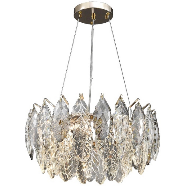 Подвесная люстра Delight Collection D8011P D8011P/R-600 gold/smoky DeLight Collection, Золото, D8011P D8011P/R-600 gold/smoky
Подвесная люстра Delight Collection D8011P D8011P/R-600 gold/smoky DeLight Collection, Золото, D8011P D8011P/R-600 gold/smoky