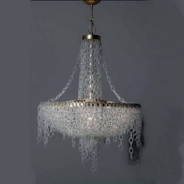 Подвесная люстра Delight Collection EX02 EX02-5 DeLight Collection, Прозрачный;золото, EX02 EX02-5
Подвесная люстра Delight Collection EX02 EX02-5 DeLight Collection, Прозрачный;золото, EX02 EX02-5