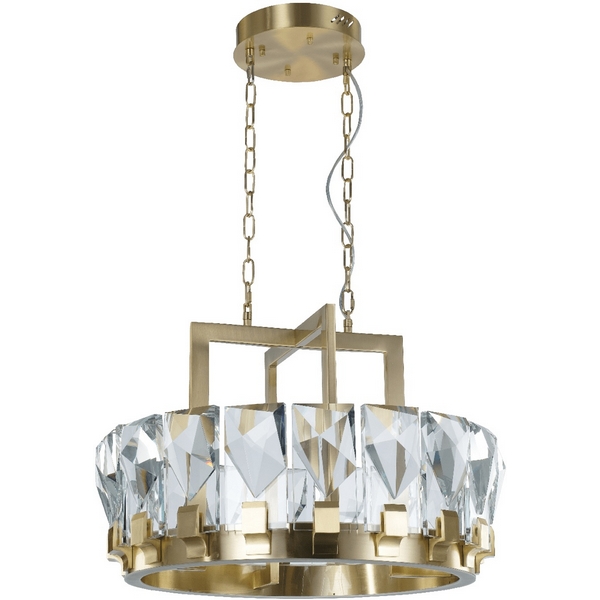Подвесная люстра Delight Collection Peruzzi GM0034-P12-2 ant.brass DeLight Collection, Латунь, Peruzzi GM0034-P12-2 ant.brass
Подвесная люстра Delight Collection Peruzzi GM0034-P12-2 ant.brass DeLight Collection, Латунь, Peruzzi GM0034-P12-2 ant.brass