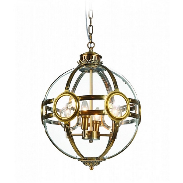 Подвесная люстра Delight Collection Hagerty KG0516P-3 antique brass DeLight Collection, Латунь, Hagerty KG0516P-3 antique brass
Подвесная люстра Delight Collection Hagerty KG0516P-3 antique brass DeLight Collection, Латунь, Hagerty KG0516P-3 antique brass