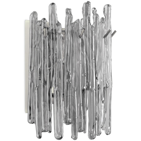Бра Delight Collection Saint Roch KG1258W-2 chrome/smoke DeLight Collection, Дымчатый, Saint Roch KG1258W-2 chrome/smoke
Бра Delight Collection Saint Roch KG1258W-2 chrome/smoke DeLight Collection, Дымчатый, Saint Roch KG1258W-2 chrome/smoke