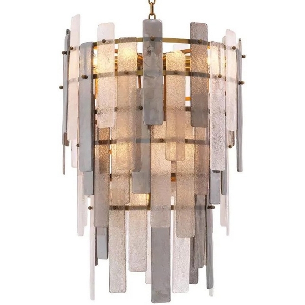 Подвесная люстра Delight Collection Greyson KG1581P-10 brass DeLight Collection, Латунь, Greyson KG1581P-10 brass
Подвесная люстра Delight Collection Greyson KG1581P-10 brass DeLight Collection, Латунь, Greyson KG1581P-10 brass