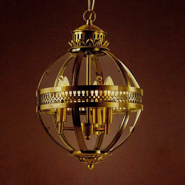 Подвесной светильник KM0115P-4M DeLight Collection 115 antique brass, Латунь, 115 KM0115P-4M antique brass
Подвесной светильник KM0115P-4M DeLight Collection 115 antique brass, Латунь, 115 KM0115P-4M antique brass