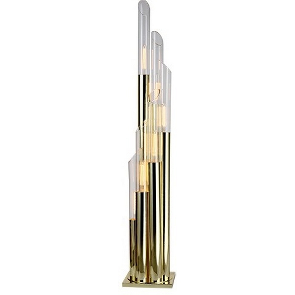 Торшер Delight Collection Draycott KM0761F-6 gold DeLight Collection, Золото, Draycott KM0761F-6 gold
Торшер Delight Collection Draycott KM0761F-6 gold DeLight Collection, Золото, Draycott KM0761F-6 gold