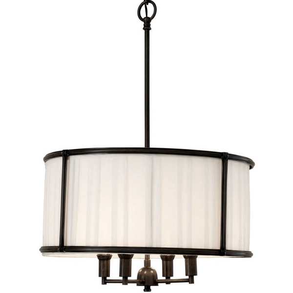 Подвесная люстра на штанге Delight Collection Hammond KM0791P-4 black DeLight Collection, Черно-белый, Hammond KM0791P-4 black
Подвесная люстра на штанге Delight Collection Hammond KM0791P-4 black DeLight Collection, Черно-белый, Hammond KM0791P-4 black