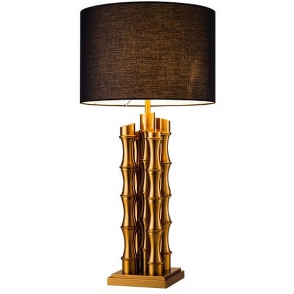 Настольная лампа Delight Collection Damian KM0901T brass DeLight Collection, Латунь, Damian KM0901T brass
Настольная лампа Delight Collection Damian KM0901T brass DeLight Collection, Латунь, Damian KM0901T brass