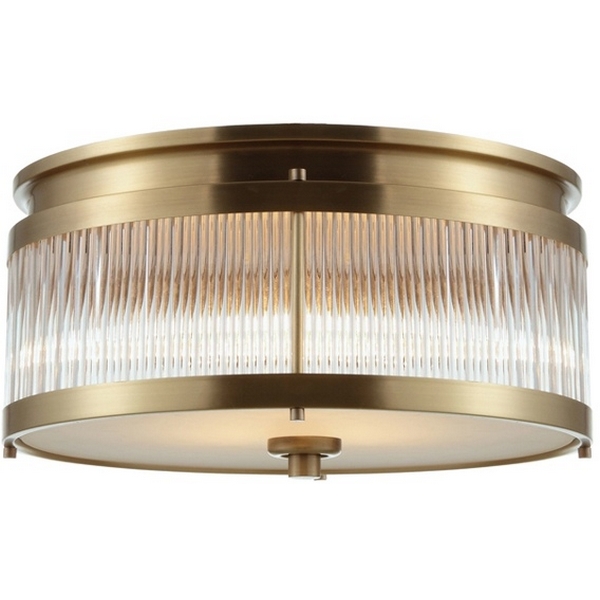 Потолочная люстра Delight Collection Stamford KM0924P-4R brass DeLight Collection, Латунь, Stamford KM0924P-4R brass
Потолочная люстра Delight Collection Stamford KM0924P-4R brass DeLight Collection, Латунь, Stamford KM0924P-4R brass