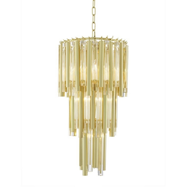 Подвесная люстра Delight Collection Gigi KM0931P-7 gold DeLight Collection, Золото, Gigi KM0931P-7 gold
Подвесная люстра Delight Collection Gigi KM0931P-7 gold DeLight Collection, Золото, Gigi KM0931P-7 gold