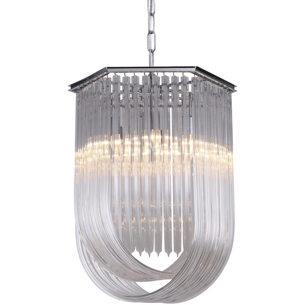Подвесная люстра Delight Collection Murano Glass KR0116P-6/A chrome DeLight Collection, Прозрачный, Murano Glass KR0116P-6/A chrome
Подвесная люстра Delight Collection Murano Glass KR0116P-6/A chrome DeLight Collection, Прозрачный, Murano Glass KR0116P-6/A chrome