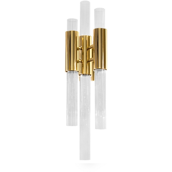 Бра Delight Collection Waterfall KR0984W-6 gold DeLight Collection, Золото, Waterfall KR0984W-6 gold
Бра Delight Collection Waterfall KR0984W-6 gold DeLight Collection, Золото, Waterfall KR0984W-6 gold