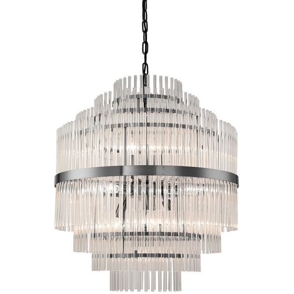 Подвесная люстра Delight Collection KR1137 KR1137P-10 chrome DeLight Collection, Хром, KR1137 KR1137P-10 chrome
Подвесная люстра Delight Collection KR1137 KR1137P-10 chrome DeLight Collection, Хром, KR1137 KR1137P-10 chrome