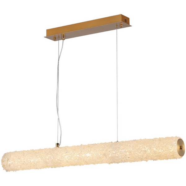 Подвесной светильник светодиодный Delight Collection LP98055 LP98055L antique brass DeLight Collection, Латунь, LP98055 LP98055L antique brass
Подвесной светильник светодиодный Delight Collection LP98055 LP98055L antique brass DeLight Collection, Латунь, LP98055 LP98055L antique brass