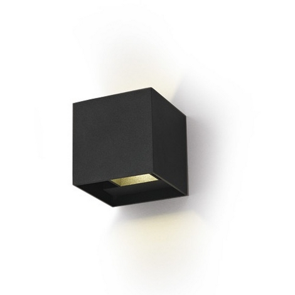 Настенный светильник светодиодный Delight Collection 803 LWA803 black DeLight Collection, Черный, 803 LWA803 black
Настенный светильник светодиодный Delight Collection 803 LWA803 black DeLight Collection, Черный, 803 LWA803 black