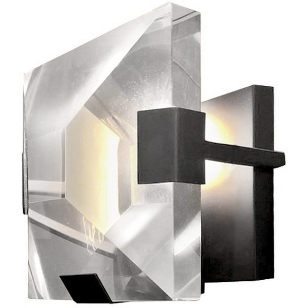 Бра Delight Collection Harlow Crystal MB16055007-1A DeLight Collection, Черный, Harlow Crystal MB16055007-1A
Бра Delight Collection Harlow Crystal MB16055007-1A DeLight Collection, Черный, Harlow Crystal MB16055007-1A
