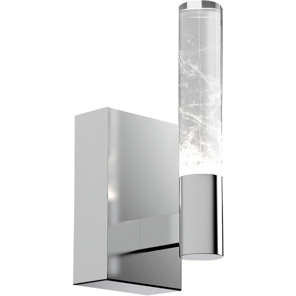 Бра светодиодное Delight Collection MD2051 MB2051-1A chrome DeLight Collection, Хром, MD2051 MB2051-1A chrome
Бра светодиодное Delight Collection MD2051 MB2051-1A chrome DeLight Collection, Хром, MD2051 MB2051-1A chrome