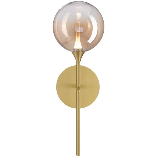 Бра светодиодное Delight Collection MD23001045 MB23001045H-1B brass/champagne DeLight Collection, Латунь, MD23001045 MB23001045H-1B brass/champagne
Бра светодиодное Delight Collection MD23001045 MB23001045H-1B brass/champagne DeLight Collection, Латунь, MD23001045 MB23001045H-1B brass/champagne