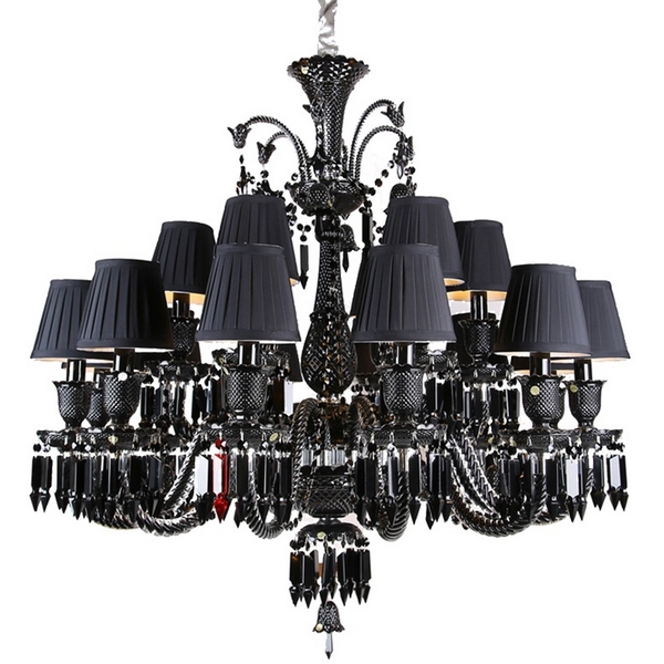 Подвесная люстра Delight Collection Moollona MD11027010-20 black DeLight Collection, Черный, MOOLLONA MD11027010-20 black
Подвесная люстра Delight Collection Moollona MD11027010-20 black DeLight Collection, Черный, MOOLLONA MD11027010-20 black