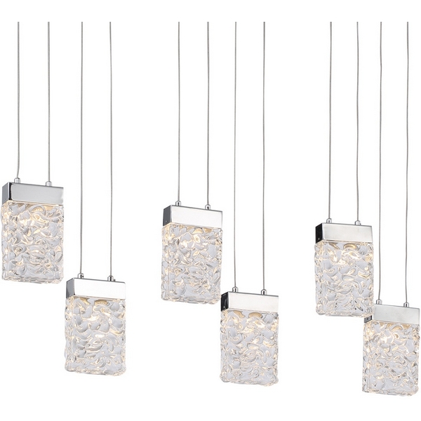 Подвесной светильник светодиодный Delight Collection MD17090026 MD17090026-6D chrome DeLight Collection, Хром, MD17090026 MD17090026-6D chrome
Подвесной светильник светодиодный Delight Collection MD17090026 MD17090026-6D chrome DeLight Collection, Хром, MD17090026 MD17090026-6D chrome