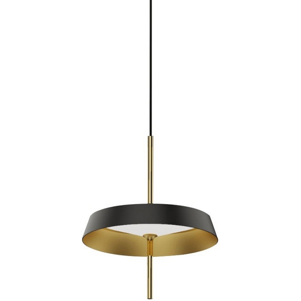 Подвесной светильник светодиодный Delight Collection MD18001061 MD18001061-1A black/gold DeLight Collection, Золото, MD18001061 MD18001061-1A black/gold
Подвесной светильник светодиодный Delight Collection MD18001061 MD18001061-1A black/gold DeLight Collection, Золото, MD18001061 MD18001061-1A black/gold
